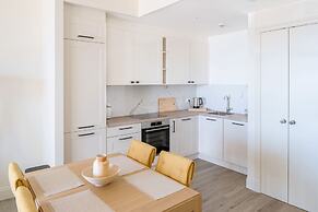 Lustica Bay Vacation Homes