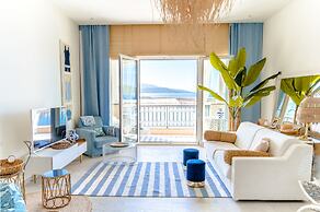 Lustica Bay Vacation Homes