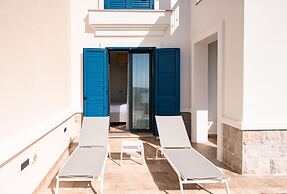 Lustica Bay Vacation Homes