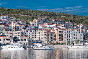 Lustica Bay Vacation Homes
