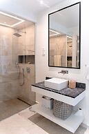 Lustica Bay Vacation Homes