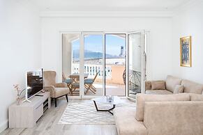 Lustica Bay Vacation Homes