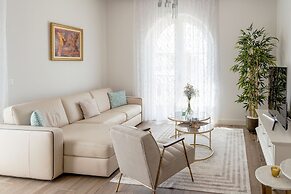 Lustica Bay Vacation Homes