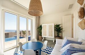 Lustica Bay Vacation Homes