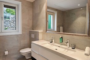 Lustica Bay Vacation Homes