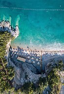 Lustica Bay Vacation Homes