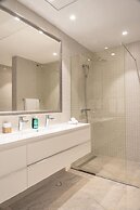 Lustica Bay Vacation Homes