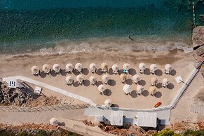 Lustica Bay Vacation Homes
