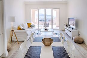 Lustica Bay Vacation Homes