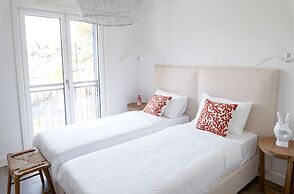 Lustica Bay Vacation Homes