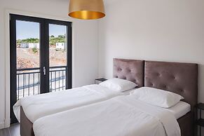Lustica Bay Vacation Homes
