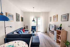 Lustica Bay Vacation Homes