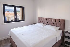 Lustica Bay Vacation Homes