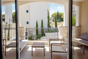 Lustica Bay Vacation Homes