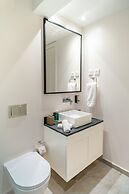 Lustica Bay Vacation Homes