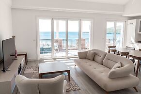 Lustica Bay Vacation Homes