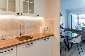 Lustica Bay Vacation Homes