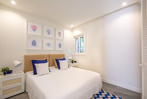 Lustica Bay Vacation Homes