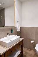 Lustica Bay Vacation Homes