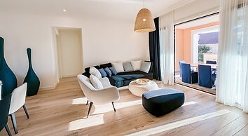 Lustica Bay Vacation Homes