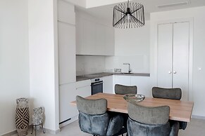 Lustica Bay Vacation Homes
