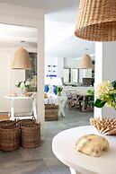 Lustica Bay Vacation Homes