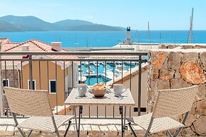 Lustica Bay Vacation Homes