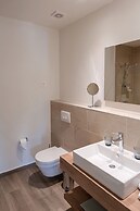 Lustica Bay Vacation Homes
