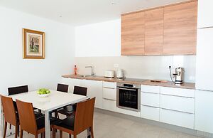 Lustica Bay Vacation Homes
