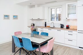 Lustica Bay Vacation Homes