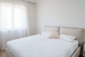 Lustica Bay Vacation Homes