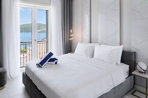 Lustica Bay Vacation Homes
