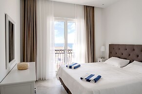 Lustica Bay Vacation Homes