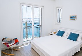 Lustica Bay Vacation Homes