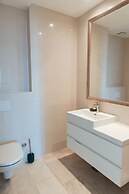 Lustica Bay Vacation Homes