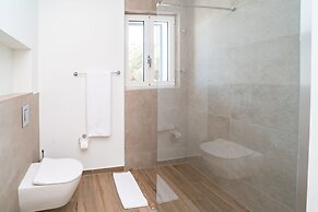 Lustica Bay Vacation Homes