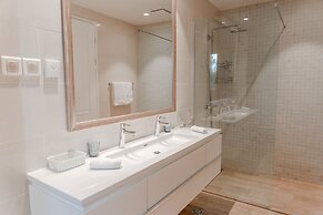 Lustica Bay Vacation Homes