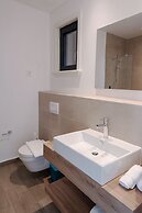 Lustica Bay Vacation Homes
