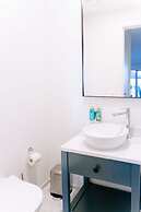 Lustica Bay Vacation Homes