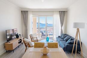 Lustica Bay Vacation Homes