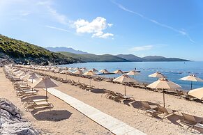 Lustica Bay Vacation Homes