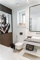 Lustica Bay Vacation Homes