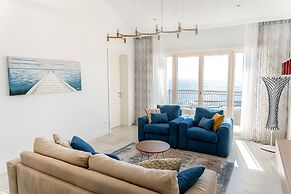 Lustica Bay Vacation Homes