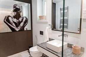 Lustica Bay Vacation Homes