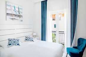 Lustica Bay Vacation Homes
