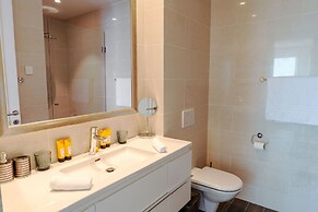 Lustica Bay Vacation Homes