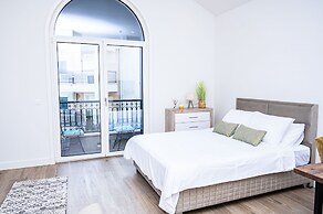 Lustica Bay Vacation Homes