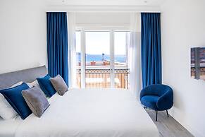 Lustica Bay Vacation Homes