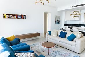 Lustica Bay Vacation Homes
