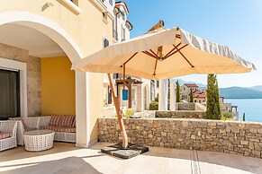 Lustica Bay Vacation Homes